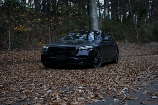 קזינו שנגרי לה לייב אפליקציית Android/iOS