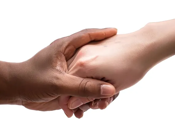 קזינו שנגרי לה לייב תמיכה